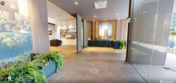 THE ARCADY AT BOON KENG (D12), Apartment #591297021